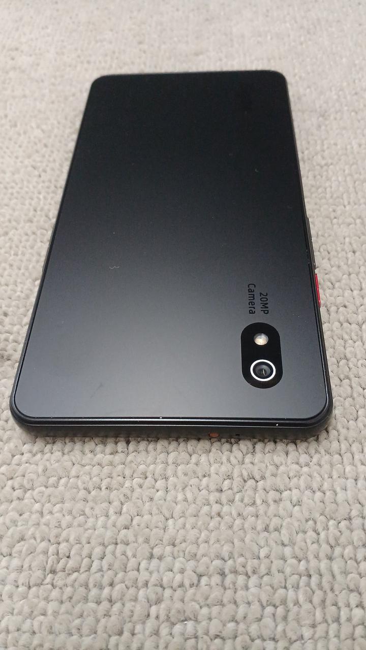 BIGME|スマートフォン|HARDOFFオフモール（オフモ