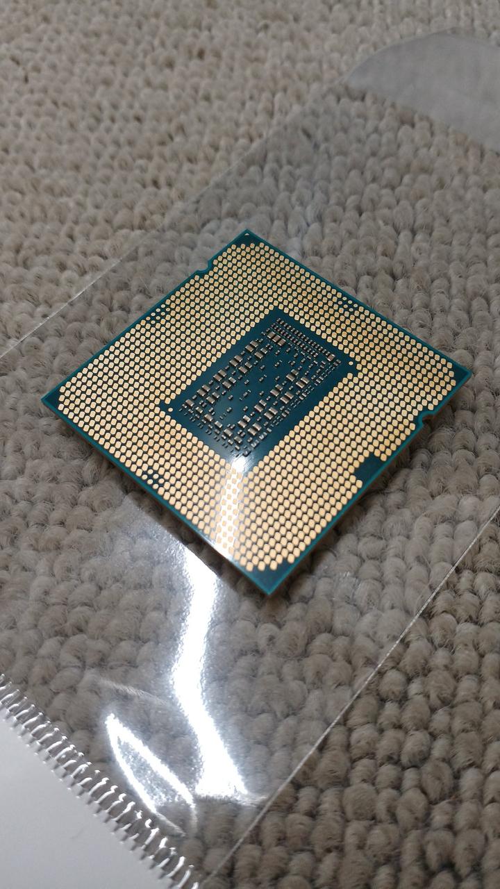 【カリオカ出品】Intel CPU(21個) Amazon | intel 第14世代 CPU Core i5-14600K (アンロック版