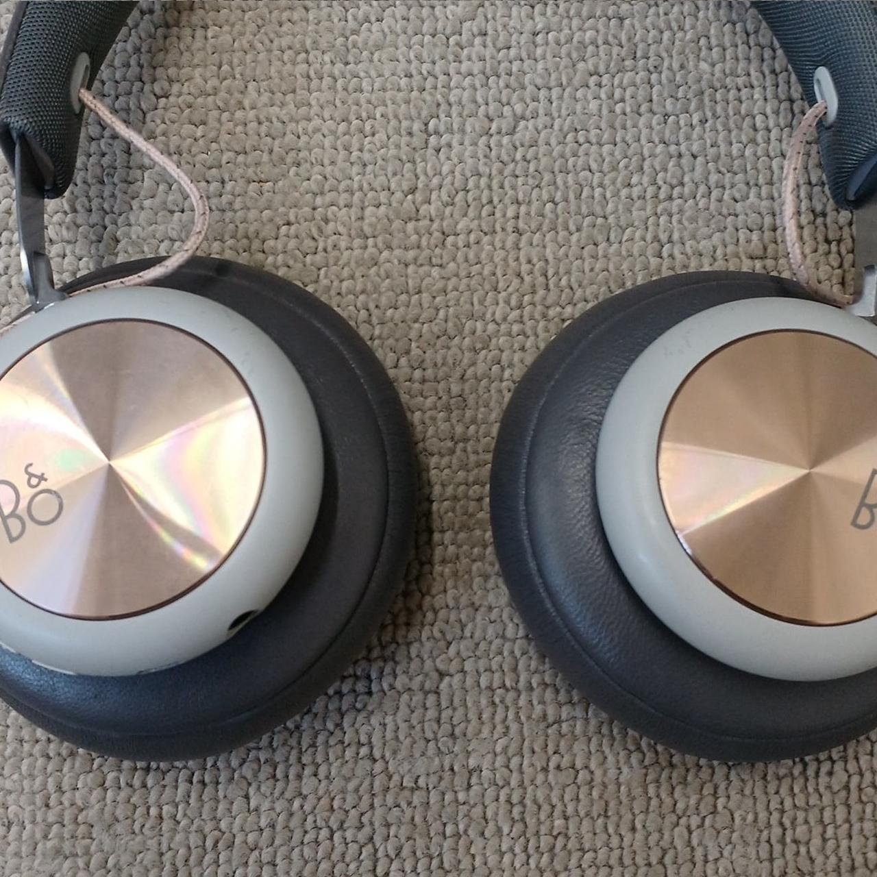 【不自由の女神】 Bang&Olufsenバング&オルフセン 不自由の女神様 専用】 Bang&Olufsenバング&オルフセン
