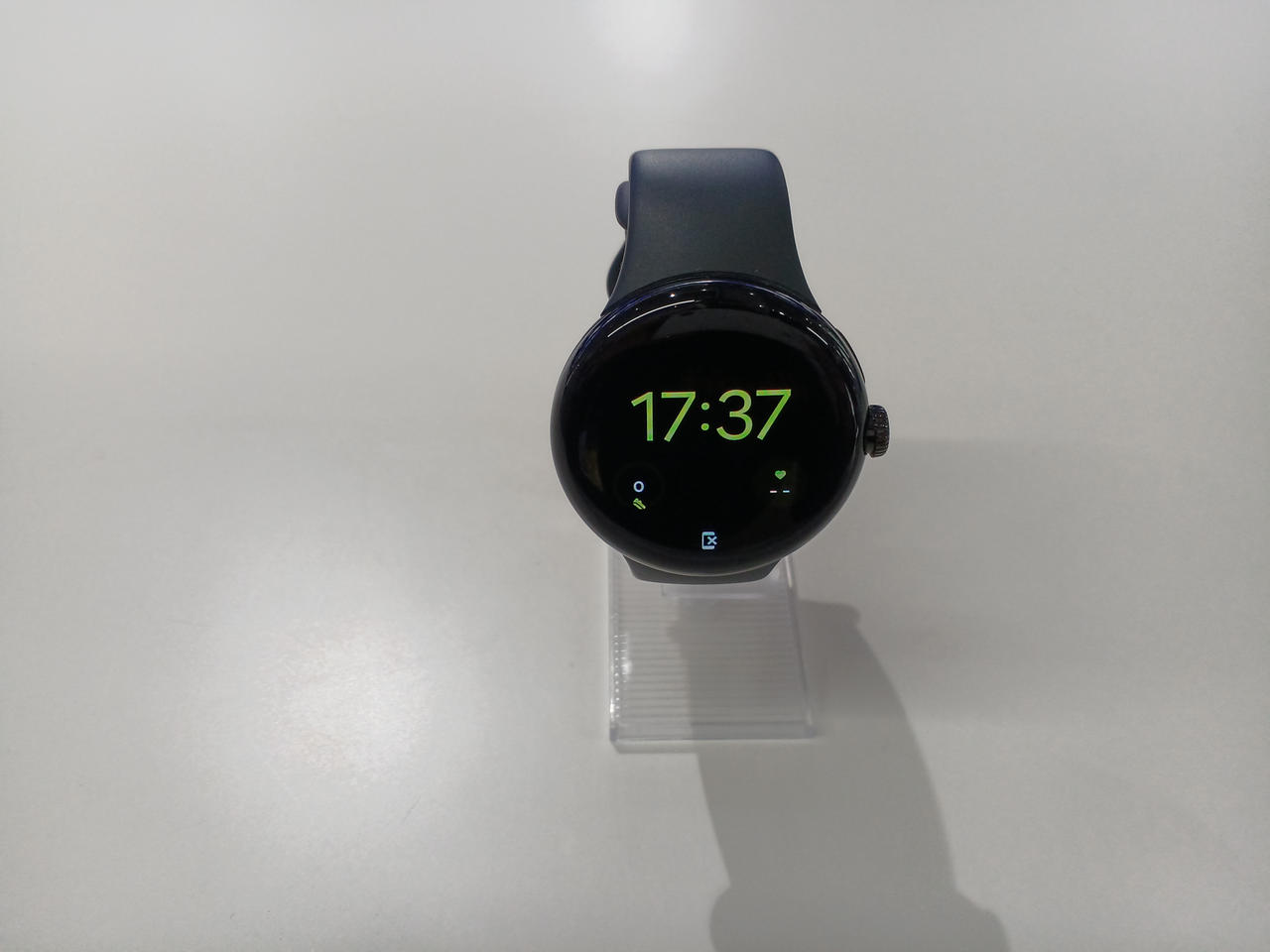 グーグル(GOOGLE)|GOOGLE PIXEL WATCH|HARDOFFオフモール