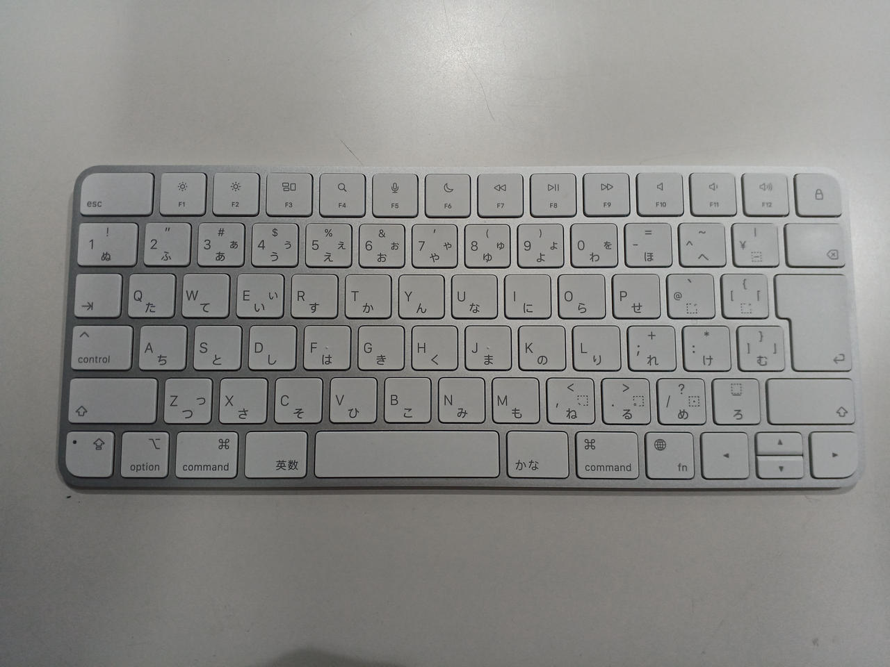 アップルコンピュータジャパン(APPLE)|IMAC|HARDOFFオフモール（オフモ