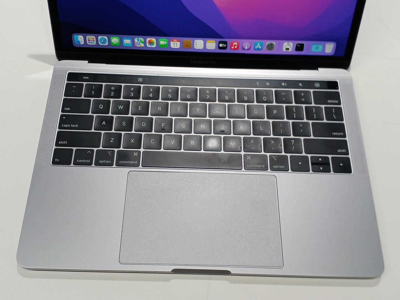スマホ・タブレット・パソコン Apple MacBook ProMF840J/A iPad｜タブレットPC｜スマホ、タブレット、パソコン おすすめ