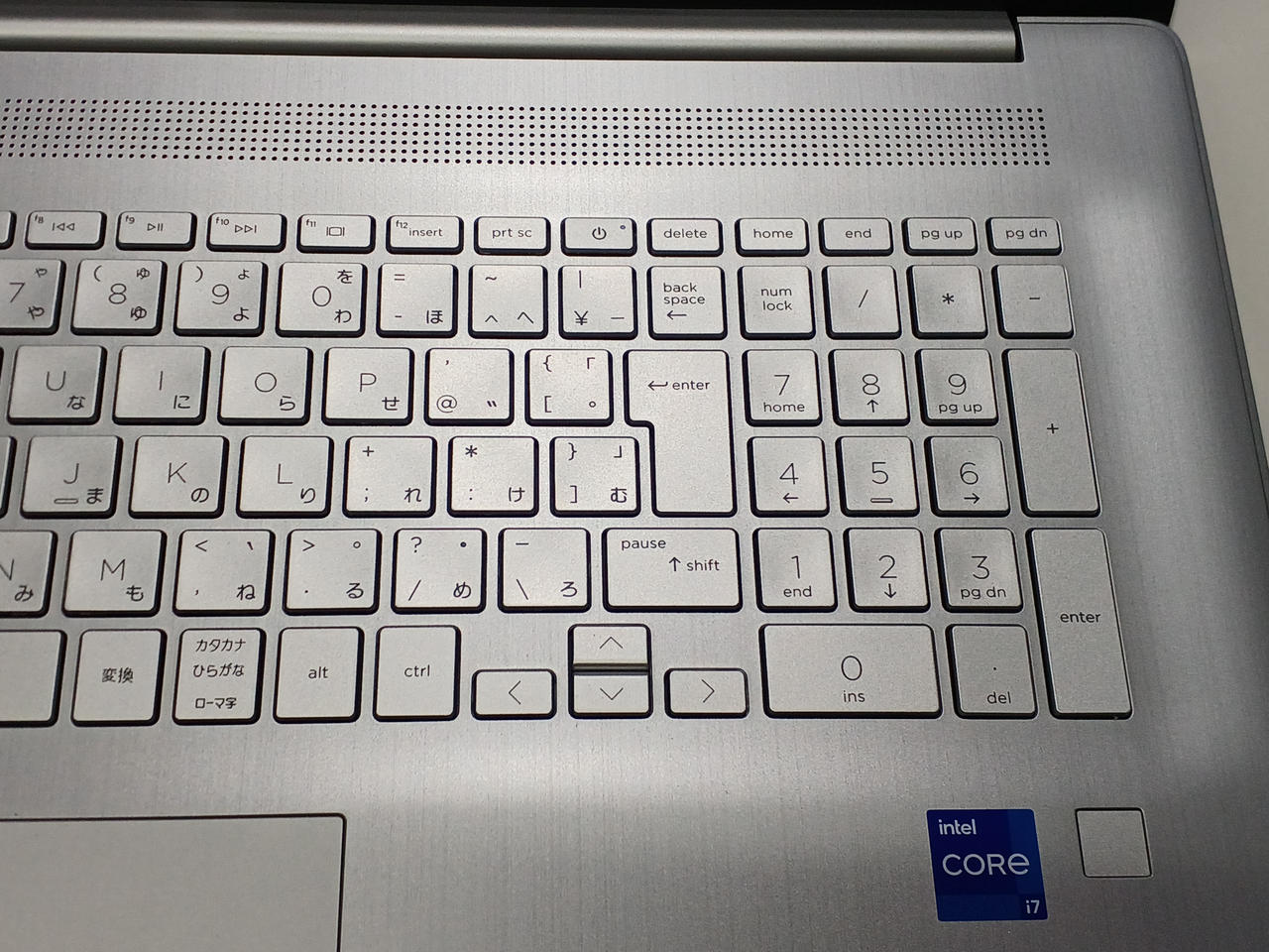 HP|ノートパソコン|HARDOFFオフモール（オフモ）|1010550000049299