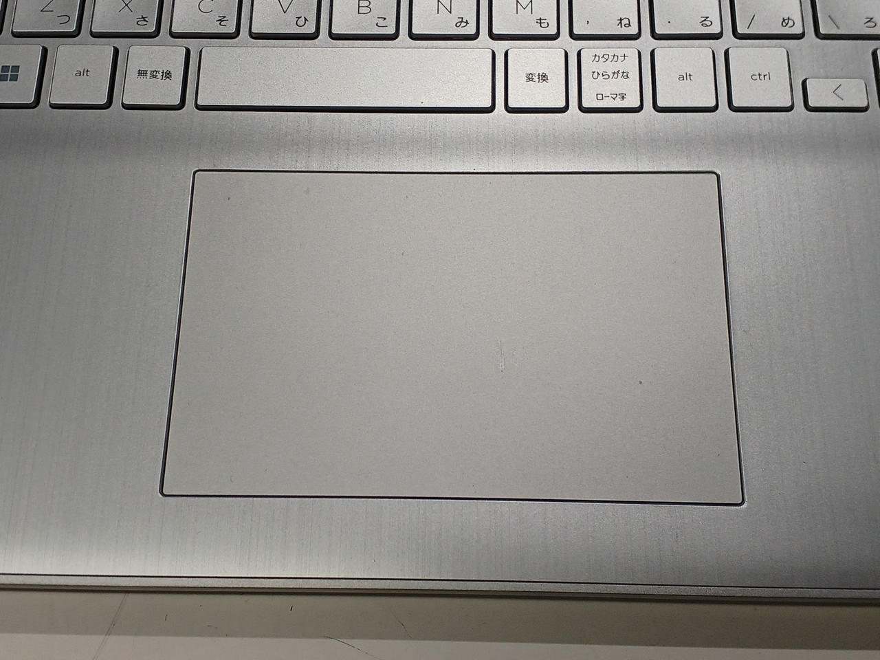 HPノートパソコン。 HP ProBook x360 11 G2 EE 製品詳細・スペック - ノートパソコン