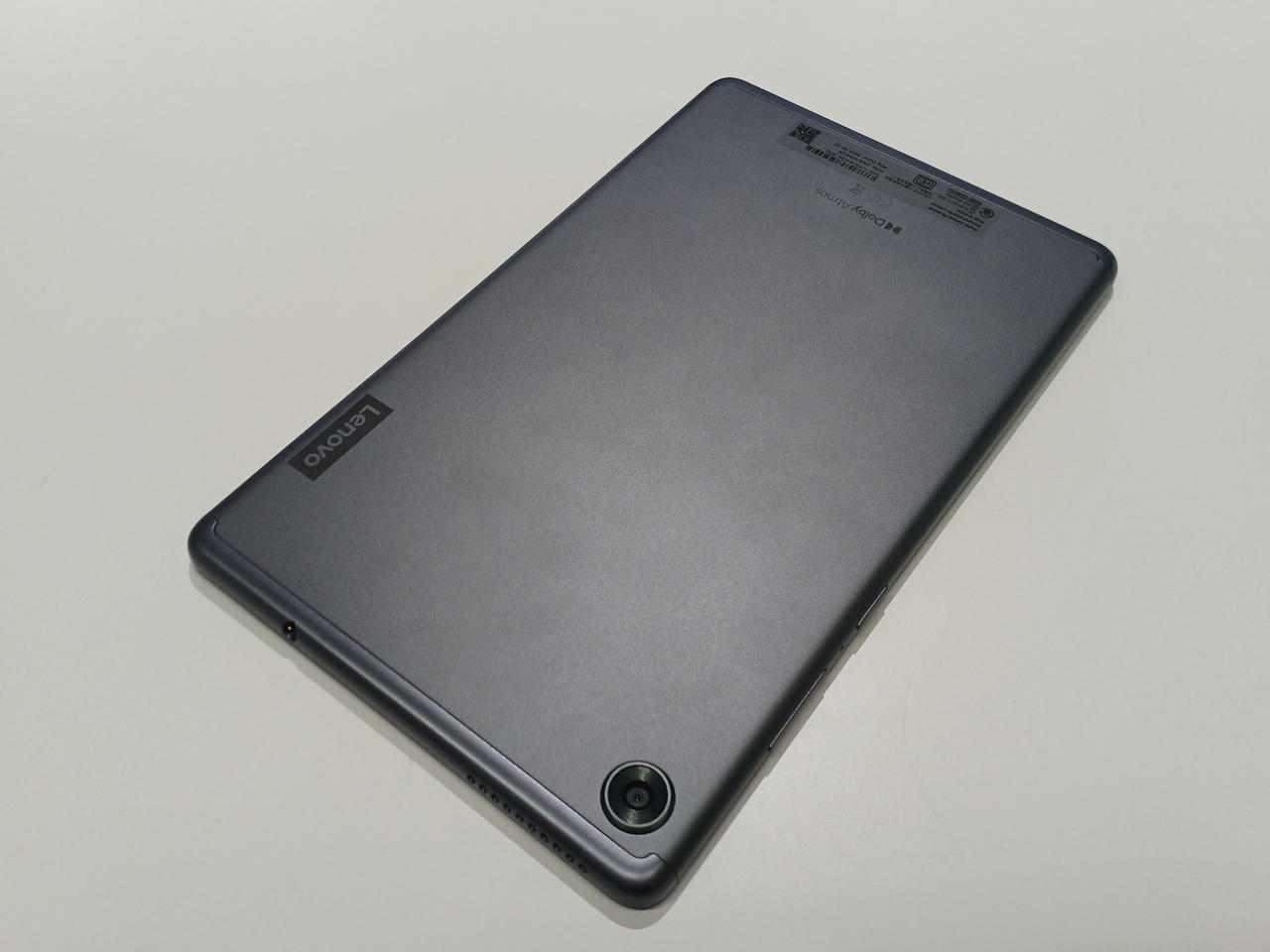 レノボジャパン(LENOVO)|タブレット|HARDOFFオフモール（オフモ