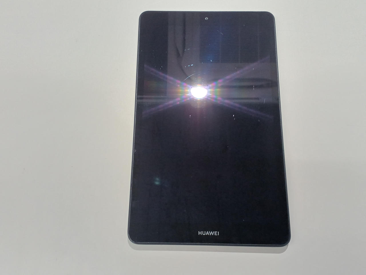 ファーウェイ(Huawei)|タブレット|HARDOFFオフモール（オフモ
