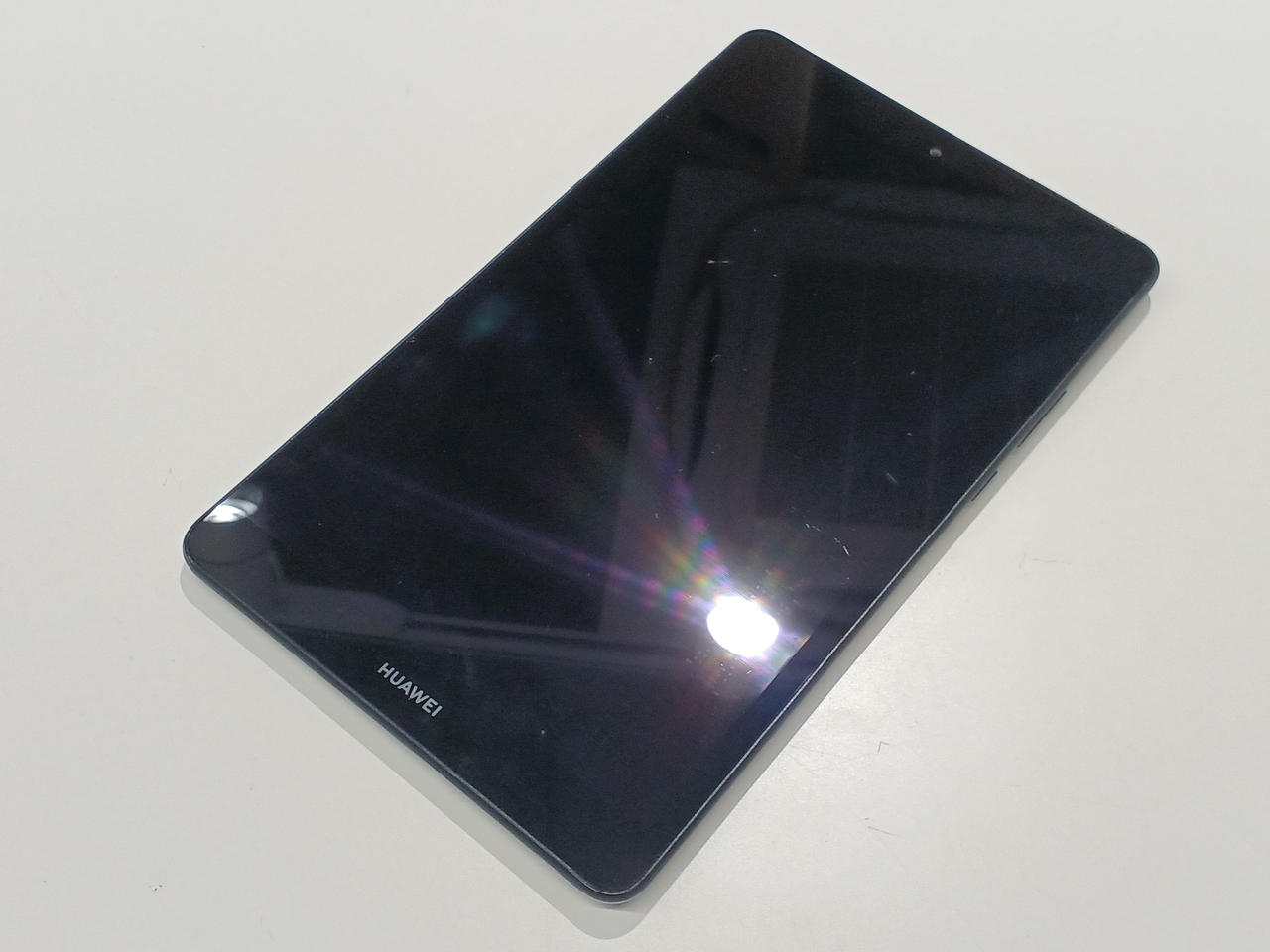 ファーウェイ(Huawei)|タブレット|HARDOFFオフモール（オフモ