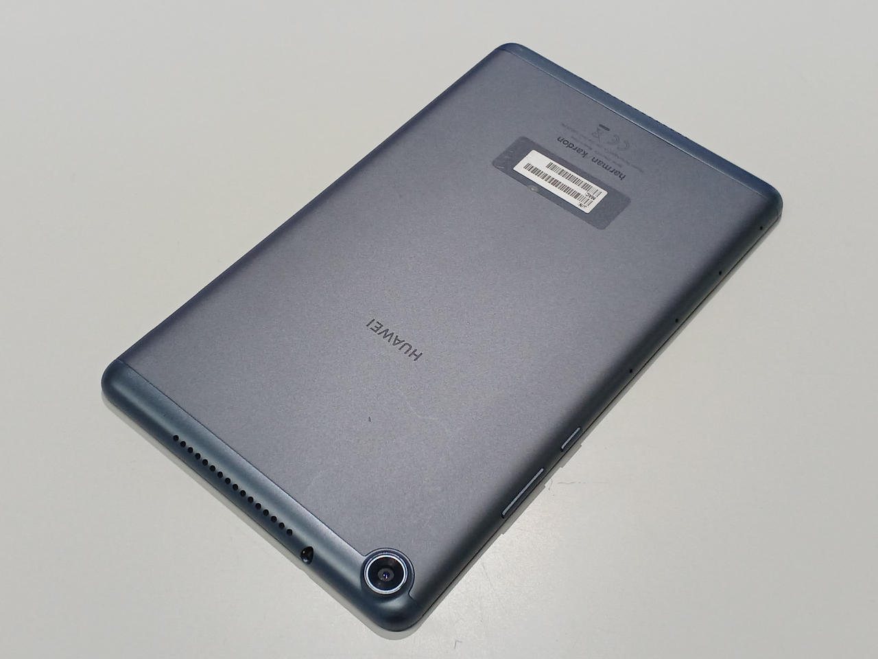 ファーウェイ(Huawei)|タブレット|HARDOFFオフモール（オフモ