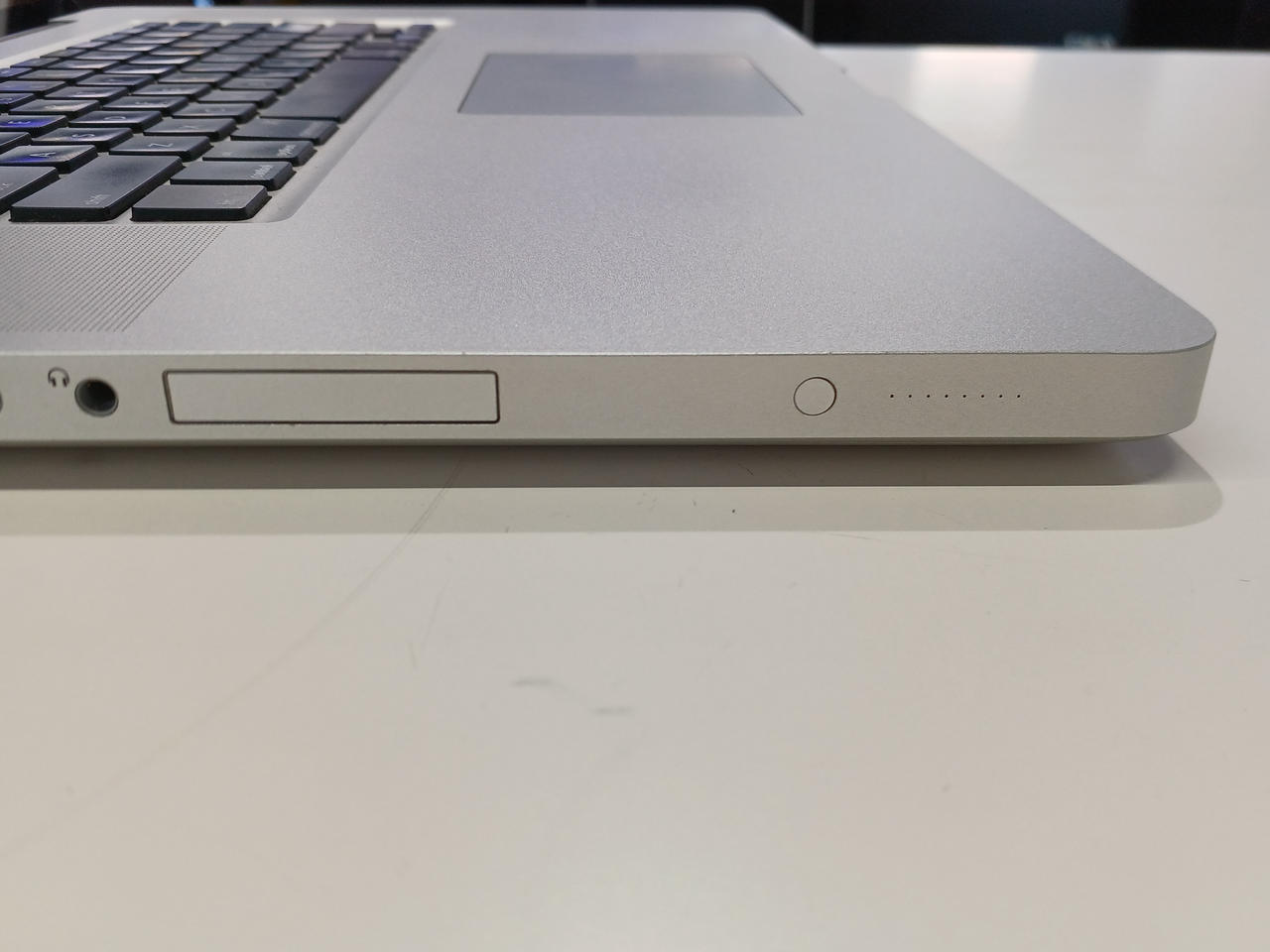 アップルコンピュータジャパン(APPLE)|MACBOOK PRO|HARDOFFオフ