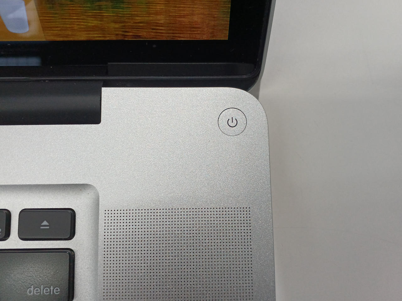 MacBook Pro A1297 マックブックプロ ノートパソコン MacBook Pro - Apple（日本）