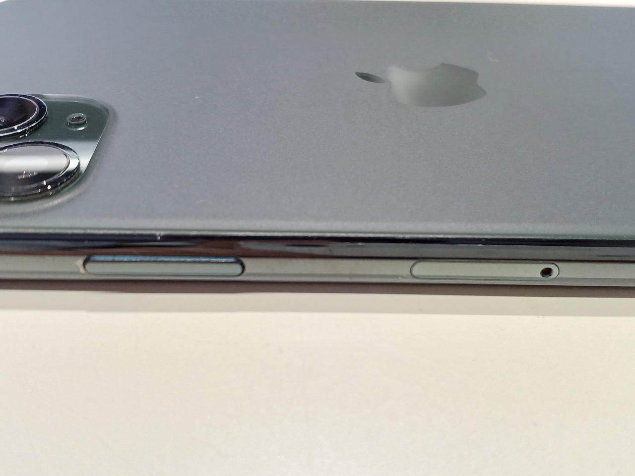 コンピュータ・IT iPhone 11pro Apple iPhone 11 Pro Max Teardown | TechInsights