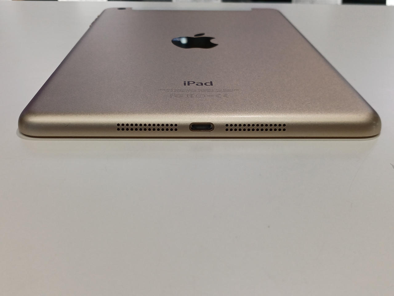アップルコンピュータジャパン(APPLE)|IPAD MINI 3|HARDOFFオフ
