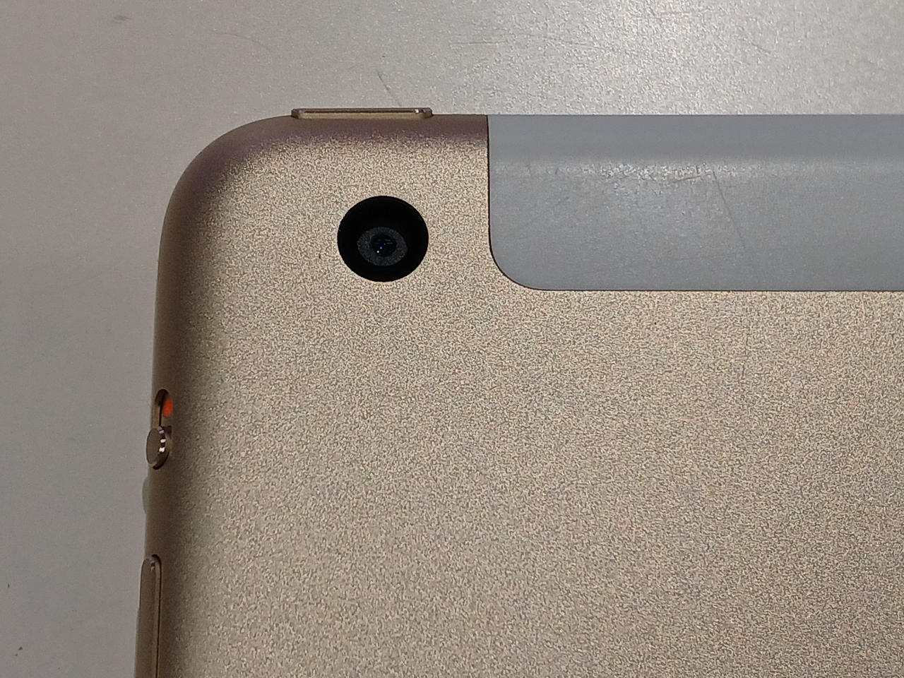 アップルコンピュータジャパン(APPLE)|IPAD MINI 3|HARDOFFオフ