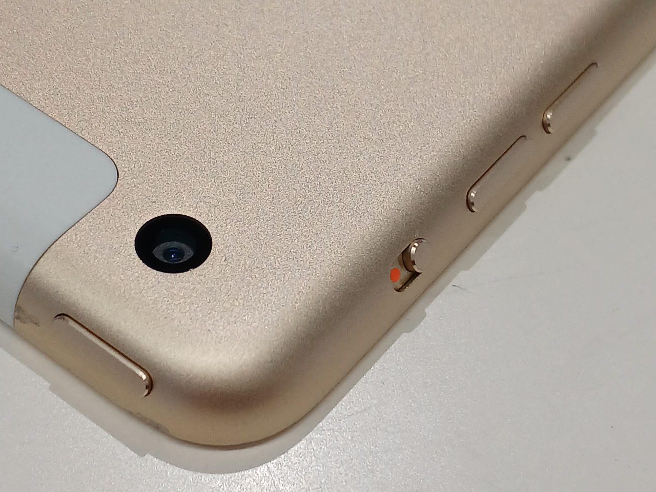 アップルコンピュータジャパン(APPLE)|IPAD MINI 3|HARDOFFオフ