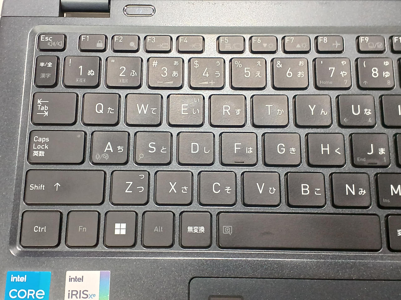 DYNABOOK|ノートPC|HARDOFFオフモール（オフモ）|1140020000002766