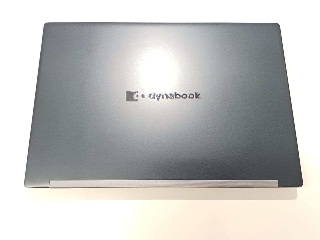 DYNABOOK|ノートPC|HARDOFFオフモール（オフモ）|1140020000002766