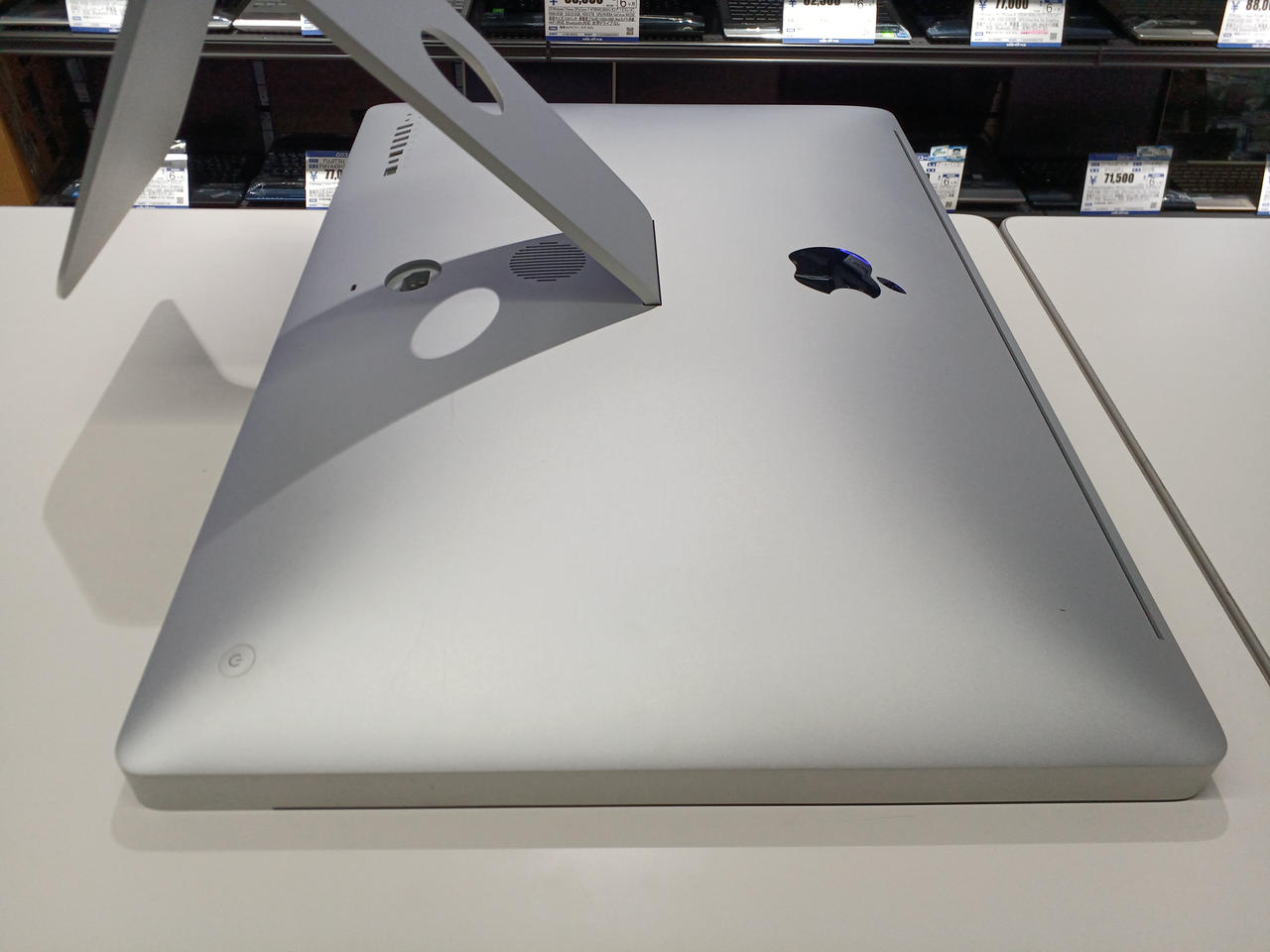 Mac (Apple) - ぴかぴかさま専用 ぴかぴかちゅうさま】MacBook Pro 14インチ M1Max 64GB - メルカリ