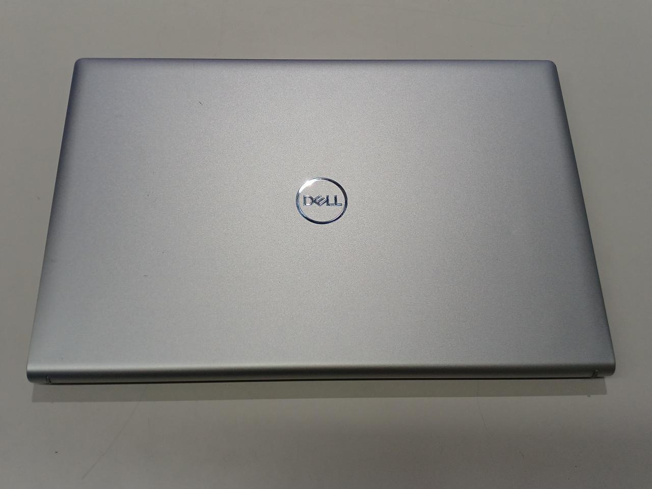 DELL P1566 ノートPC 本体 DELL P1566 ノートPC 本体 DELL P1566 ノートPC 本体