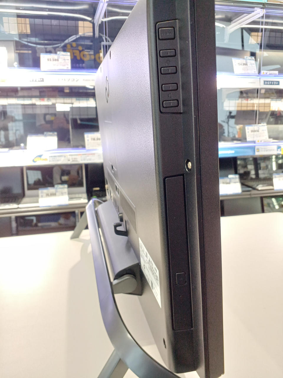 ふつうのパソコン PR 4枚セット ASRock 〔中古〕Z370 Pro4（中古保証1ヶ月間） | パソコン工房