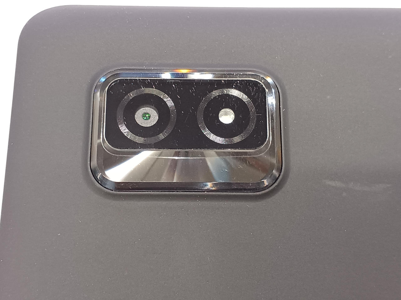 IRIS OHYAMA Androidタブレット 本体 IRIS OHYAMA タブレット pc 本体 8インチ Android15