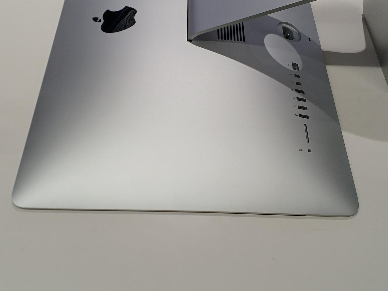 Mac (Apple) - 肉じゃがパンダさん専用 美品 iMac Apple 肉じゃがパンダさん専用 美品 iMac Apple