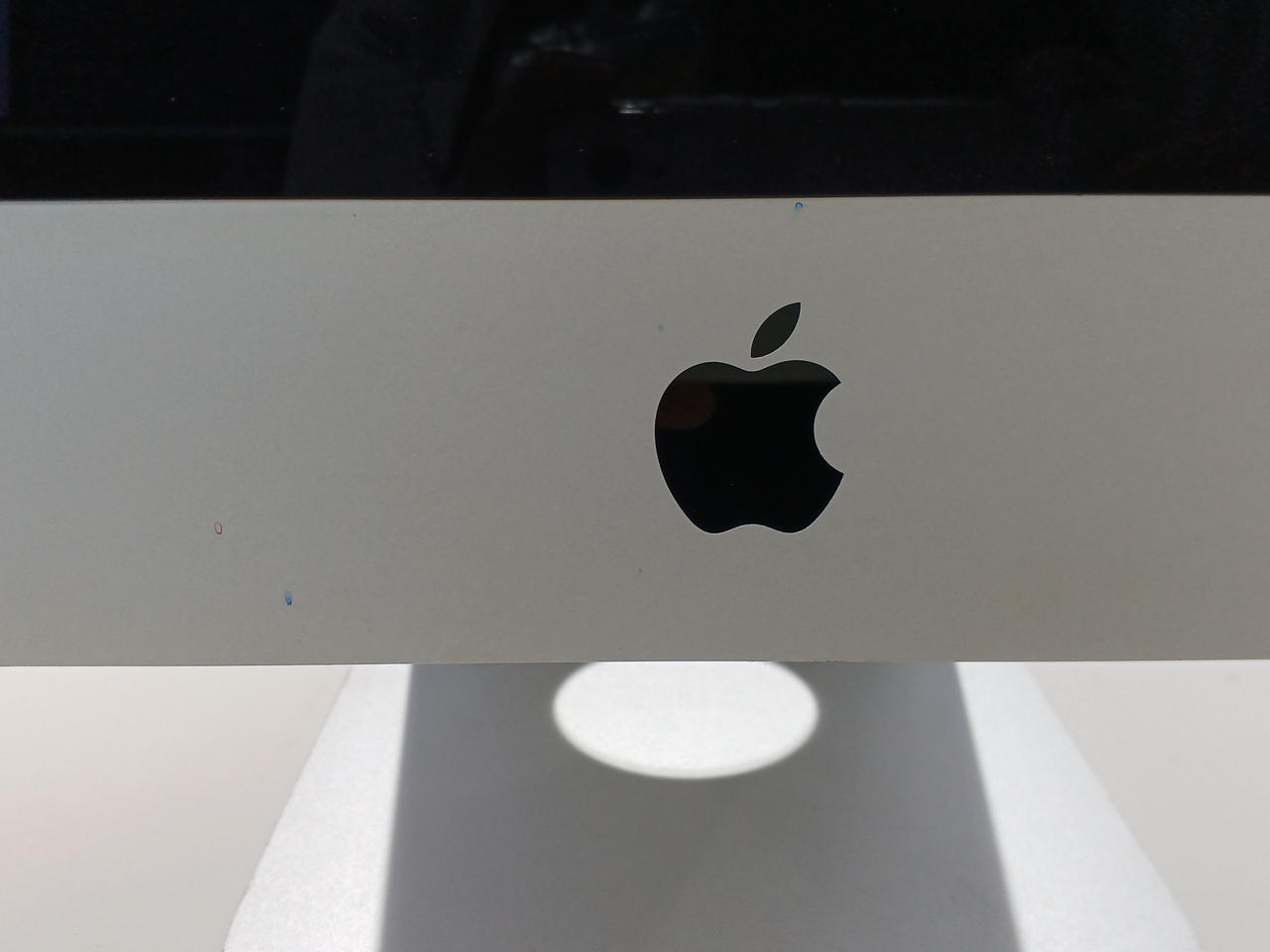 APPLE|IMAC|HARDOFFオフモール（オフモ）|1010380000044128