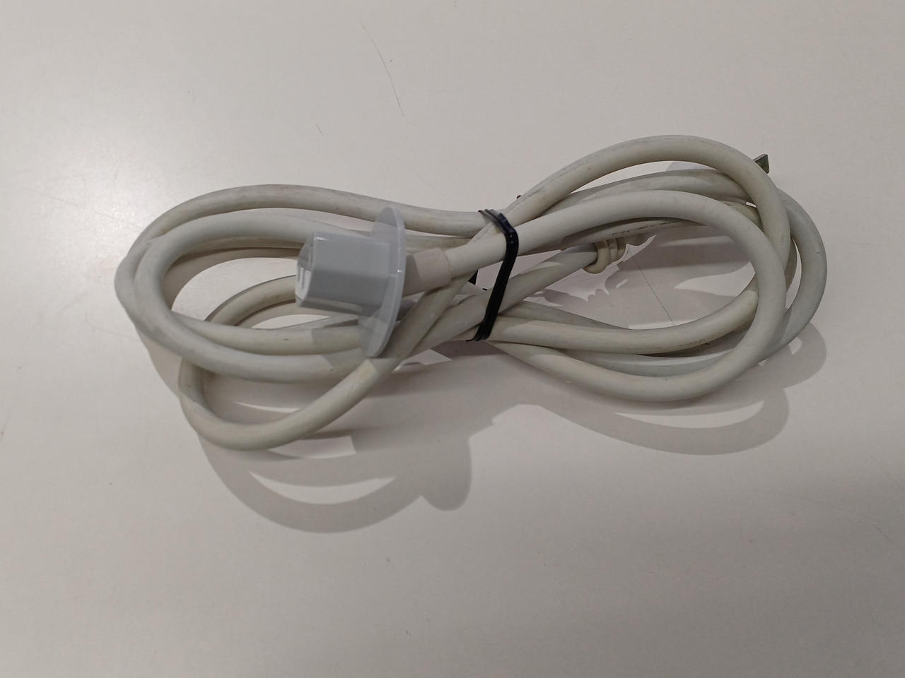 APPLE|IMAC|HARDOFFオフモール（オフモ）|1010380000044128