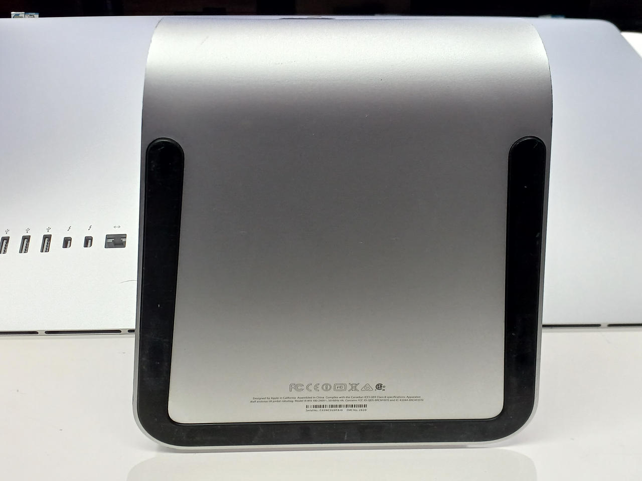 アップルコンピュータジャパン(APPLE)|IMAC|HARDOFFオフモール