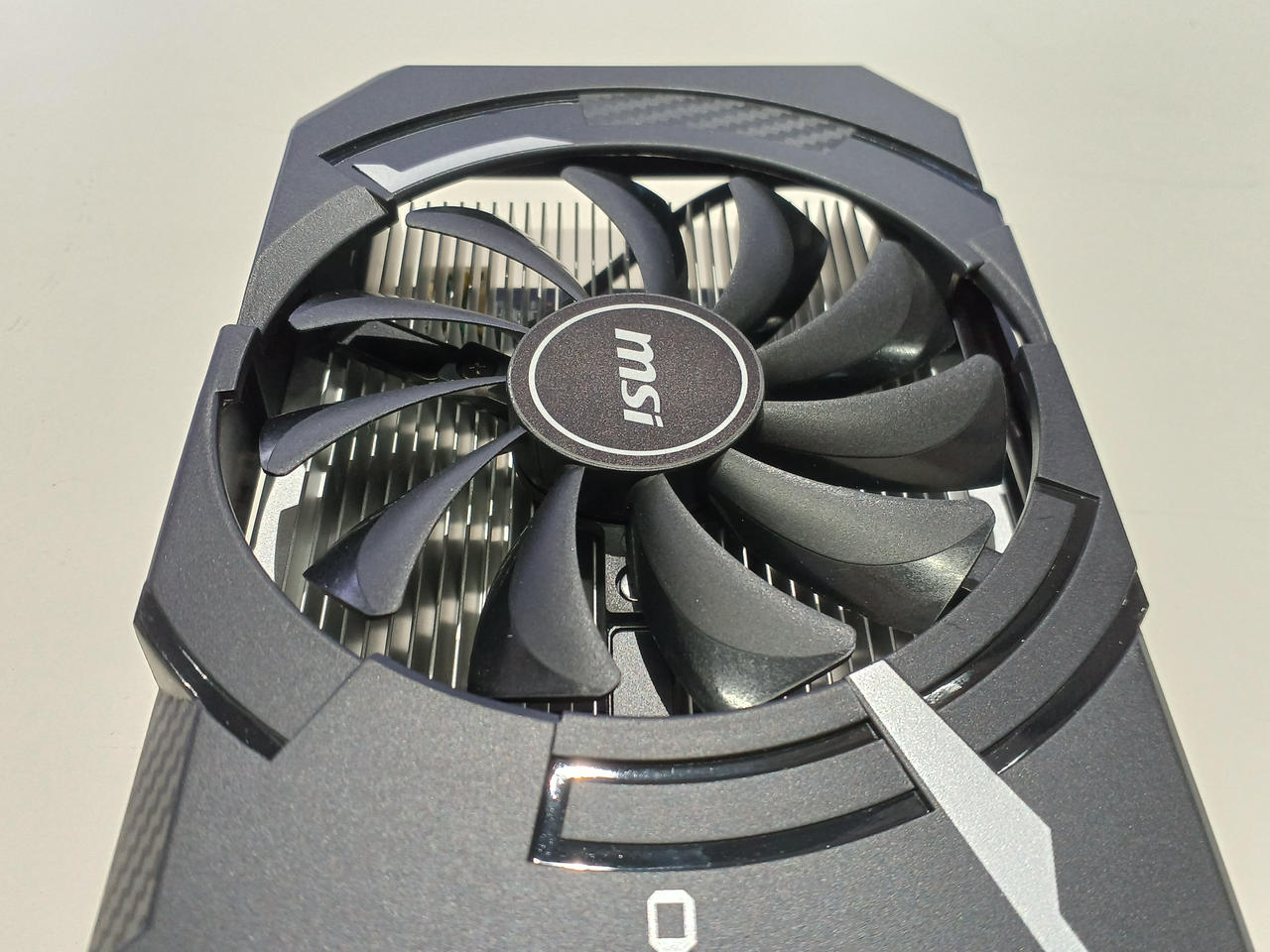 MSI AERO グラフィックボード Amazon | MSI GeForce RTX 3060 Ti AERO ITX 8G OC LHR