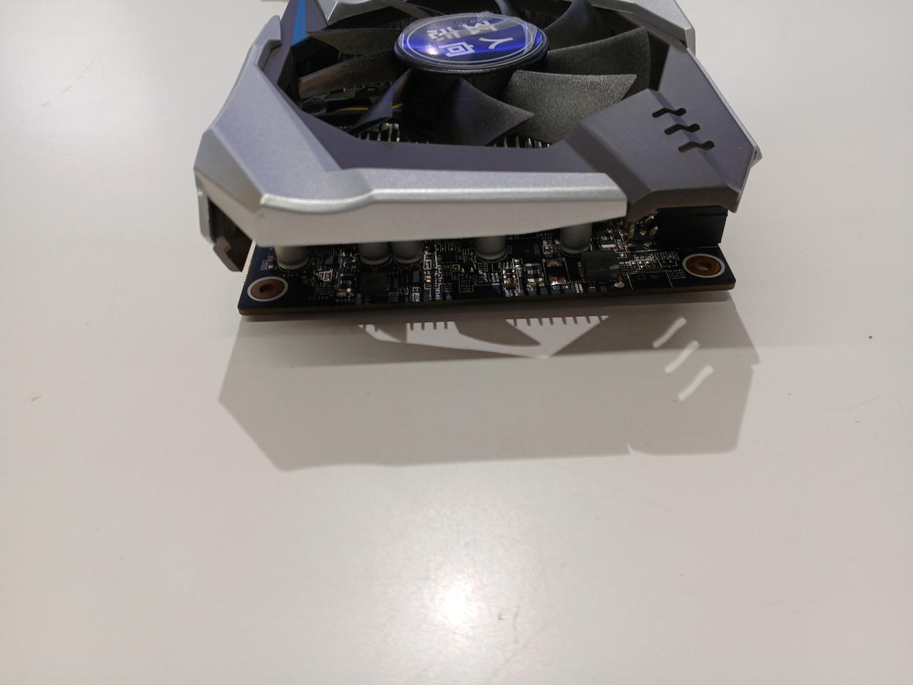 【中古】 心の威力/きこ書房/ジョーゼフ・マーフィ BOSS FZ-1W 2022年製 [VK418]○ - 中古楽器の販売 【Qsic】 全国