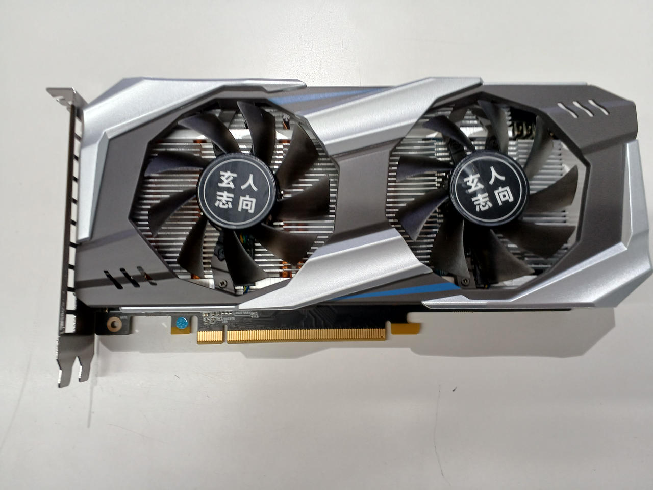 GTX1060_6GB_玄人志向 価格.com - 玄人志向 GF-GTX1060-6GB/OC/DF [PCIExp 6GB