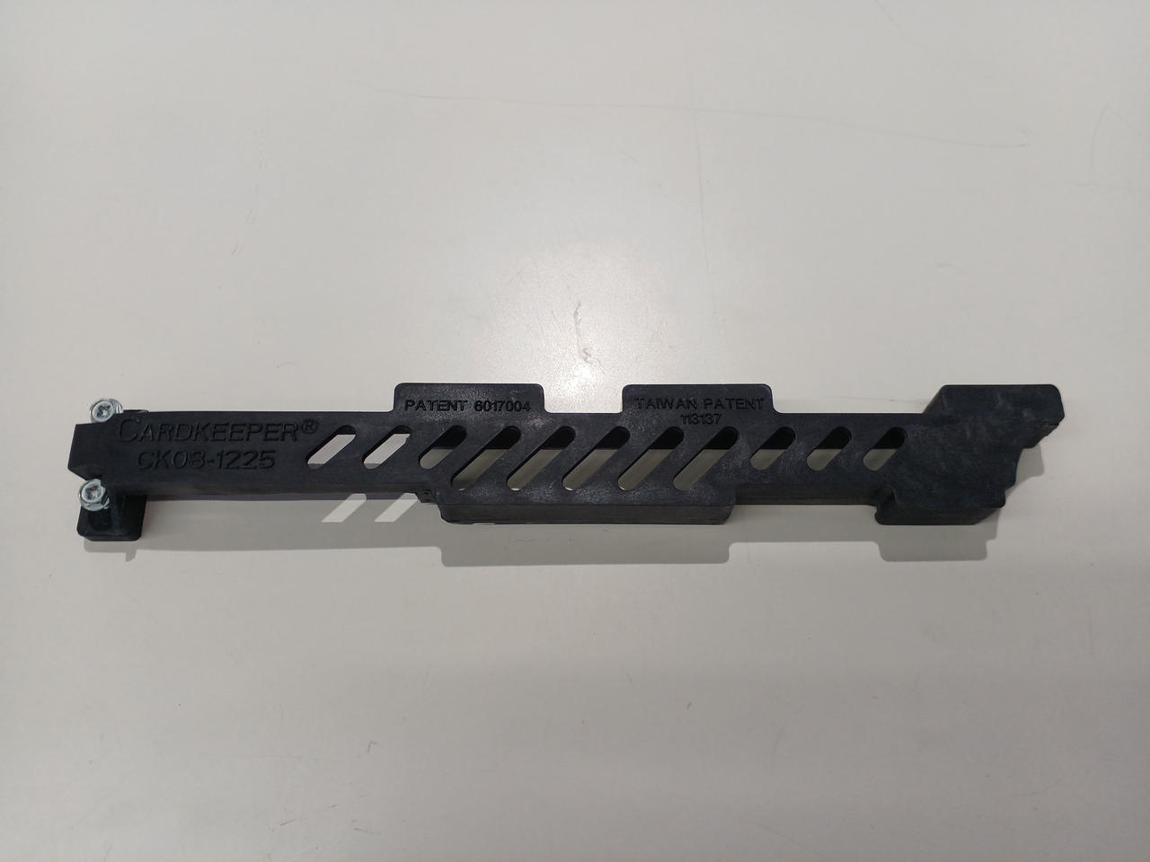 MANLI|グラフィックボード|HARDOFFオフモール（オフモ）|1140020000003039