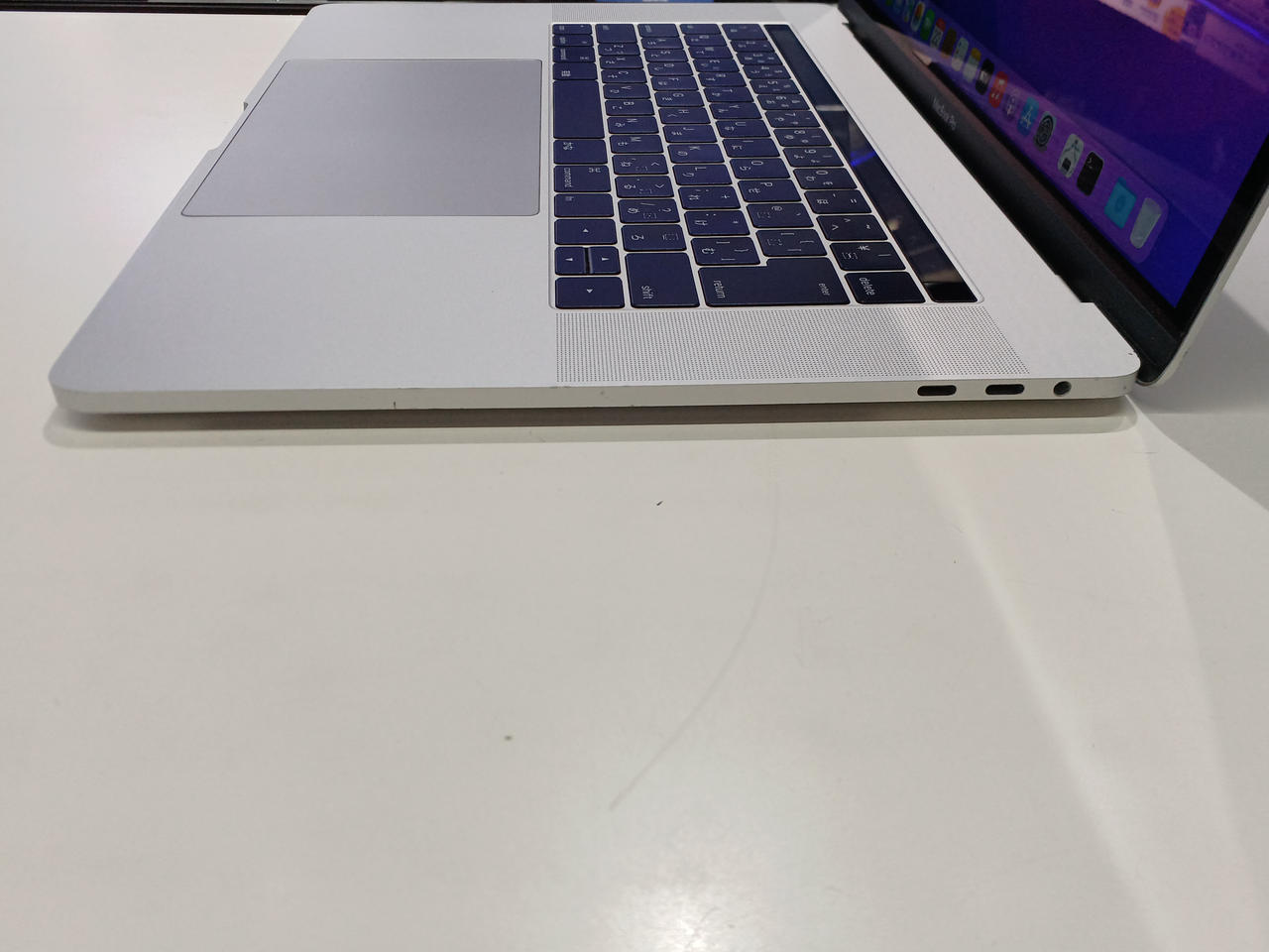 アップルコンピュータジャパン(APPLE)|MACBOOK PRO|HARDOFFオフ
