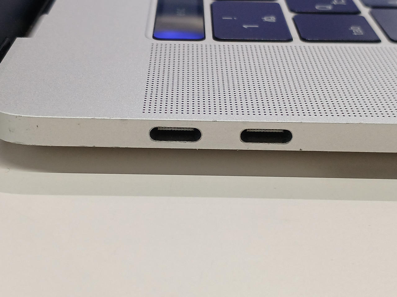 アップルコンピュータジャパン(APPLE)|MACBOOK PRO|HARDOFFオフ