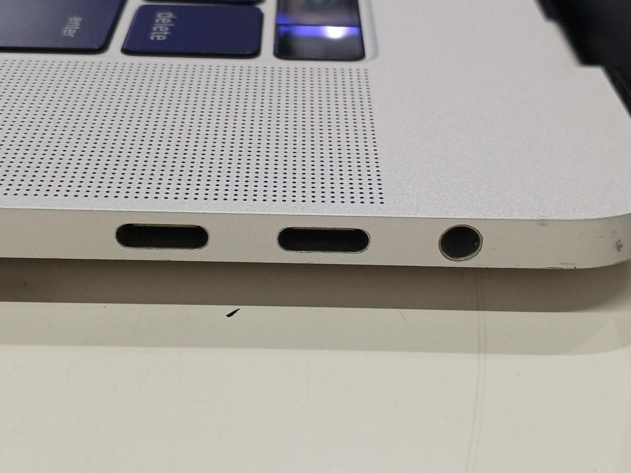 アップルコンピュータジャパン(APPLE)|MACBOOK PRO|HARDOFFオフ