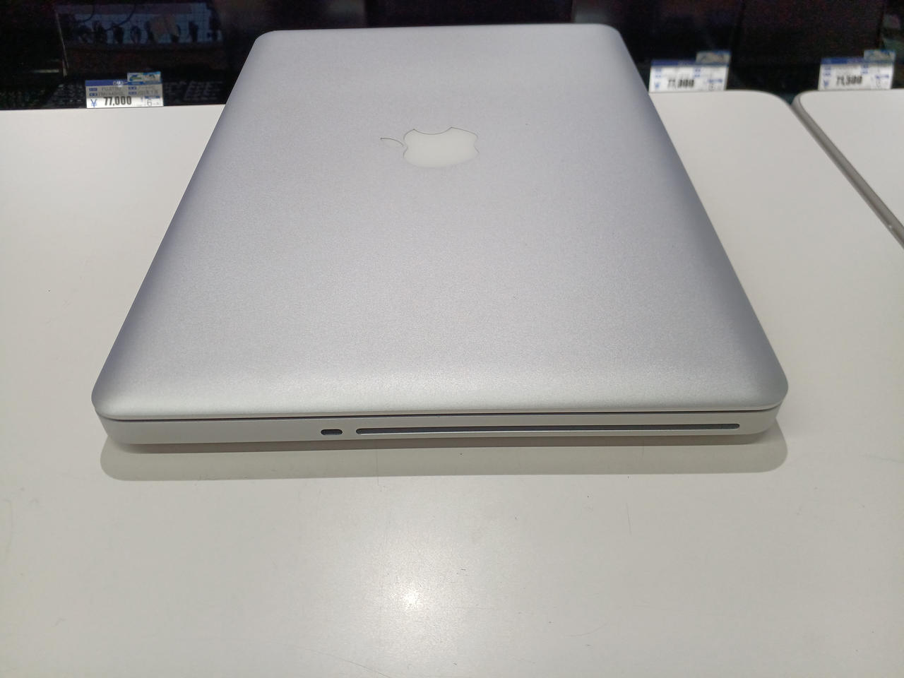 アップルコンピュータジャパン(APPLE)|MACBOOKPRO|HARDOFFオフ