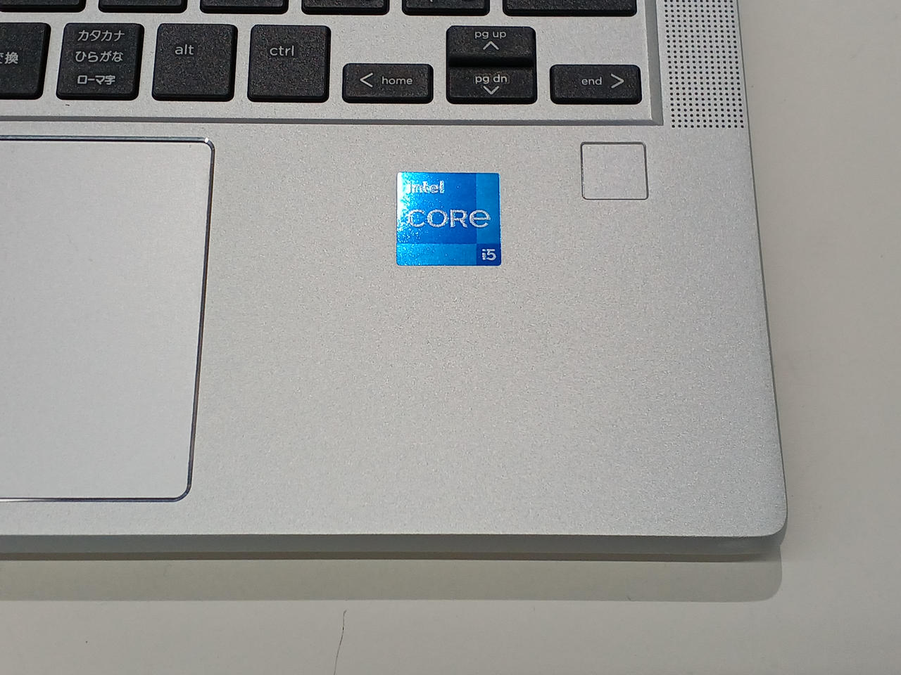 HP WindowsノートPC シルバー Amazon.co.jp: HP ノートパソコン 15-dy1059ms 15.6インチ フル