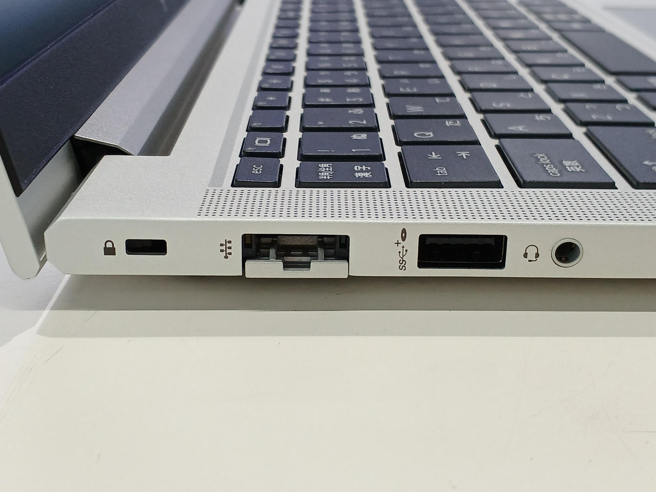 HP|ノートPC|HARDOFFオフモール（オフモ）|1140020000003145