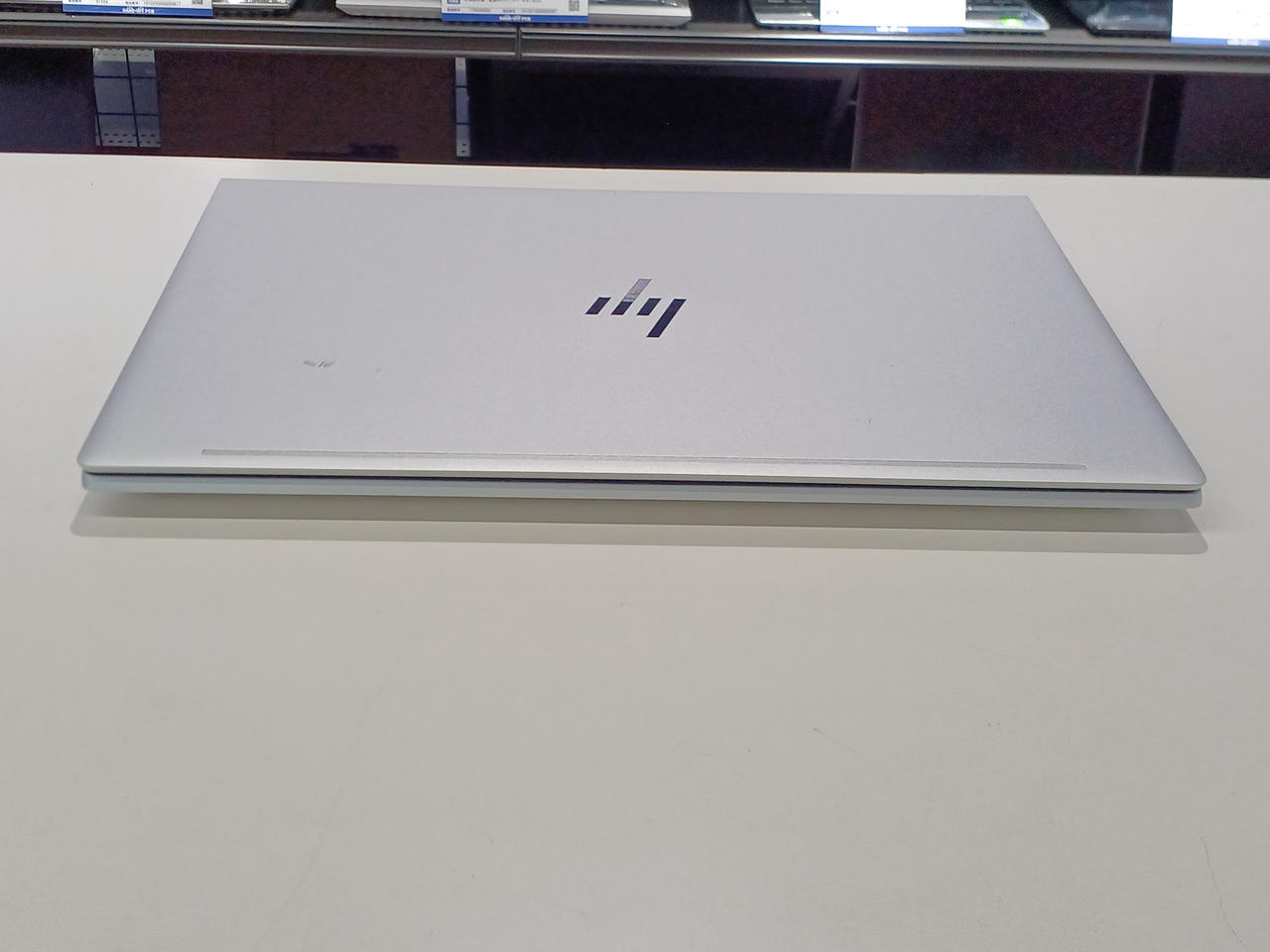 HP|ノートPC|HARDOFFオフモール（オフモ）|1140020000003145