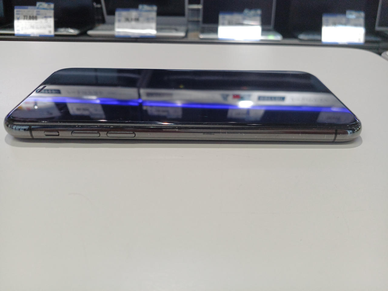 iPhone - iPhoneX softbank 一括購入 APPLE|IPHONEX/SOFTBANK|HARDOFFオフモール（オフモ