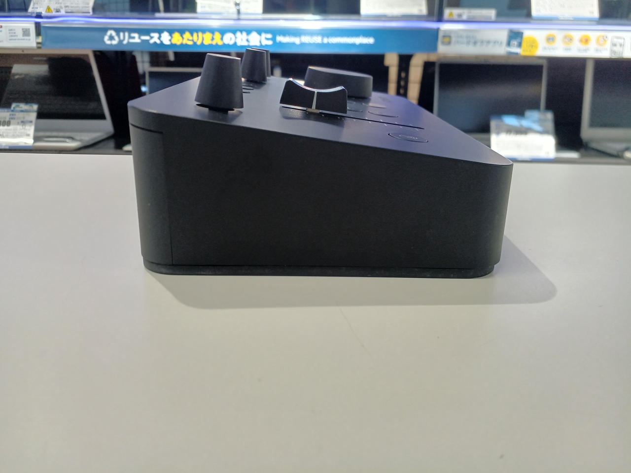 無言購入OK！ ZG01042オーディオインターフェース YAMAHA 無言購入OK！ ZG01042オーディオインターフェース YAMAHA 無言