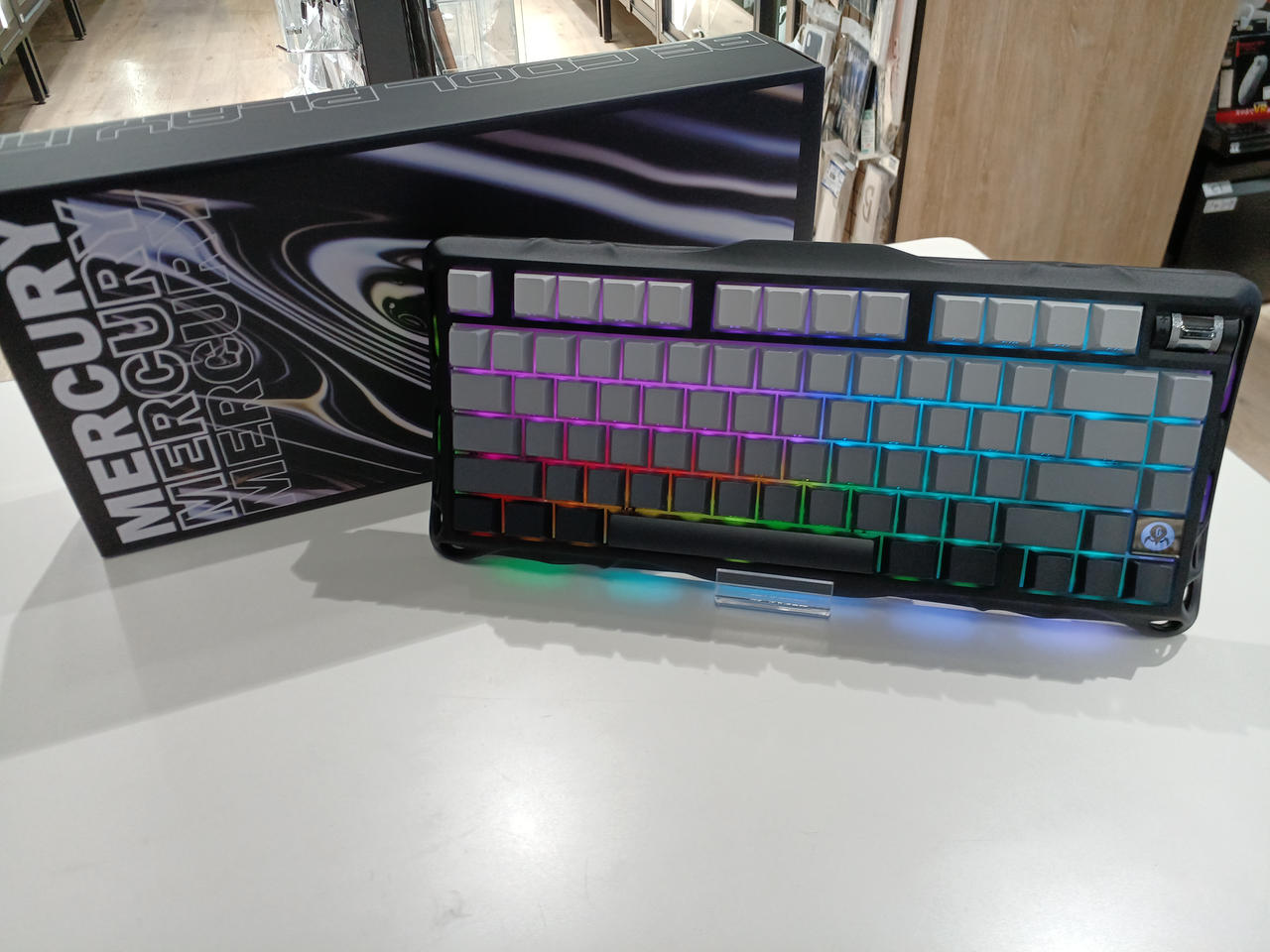 GRAVASTAR|キーボード|HARDOFFオフモール（オフモ