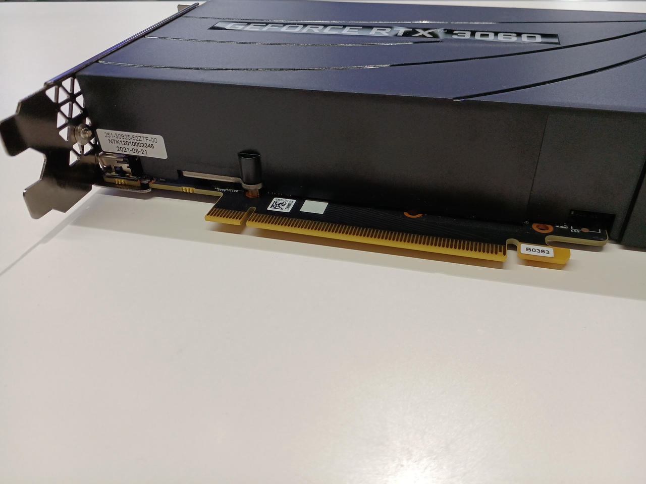 グラフィックボード ZOTAC|グラフィックボード|HARDOFFオフモール（オフモ