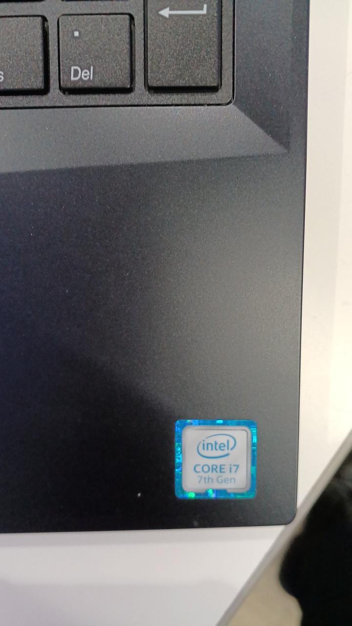 IIYAMA Windows 10／8.1／7ノートPC(ジャンク品) IIYAMA Windows 10／8.1／7ノートPC(ジャンク品)