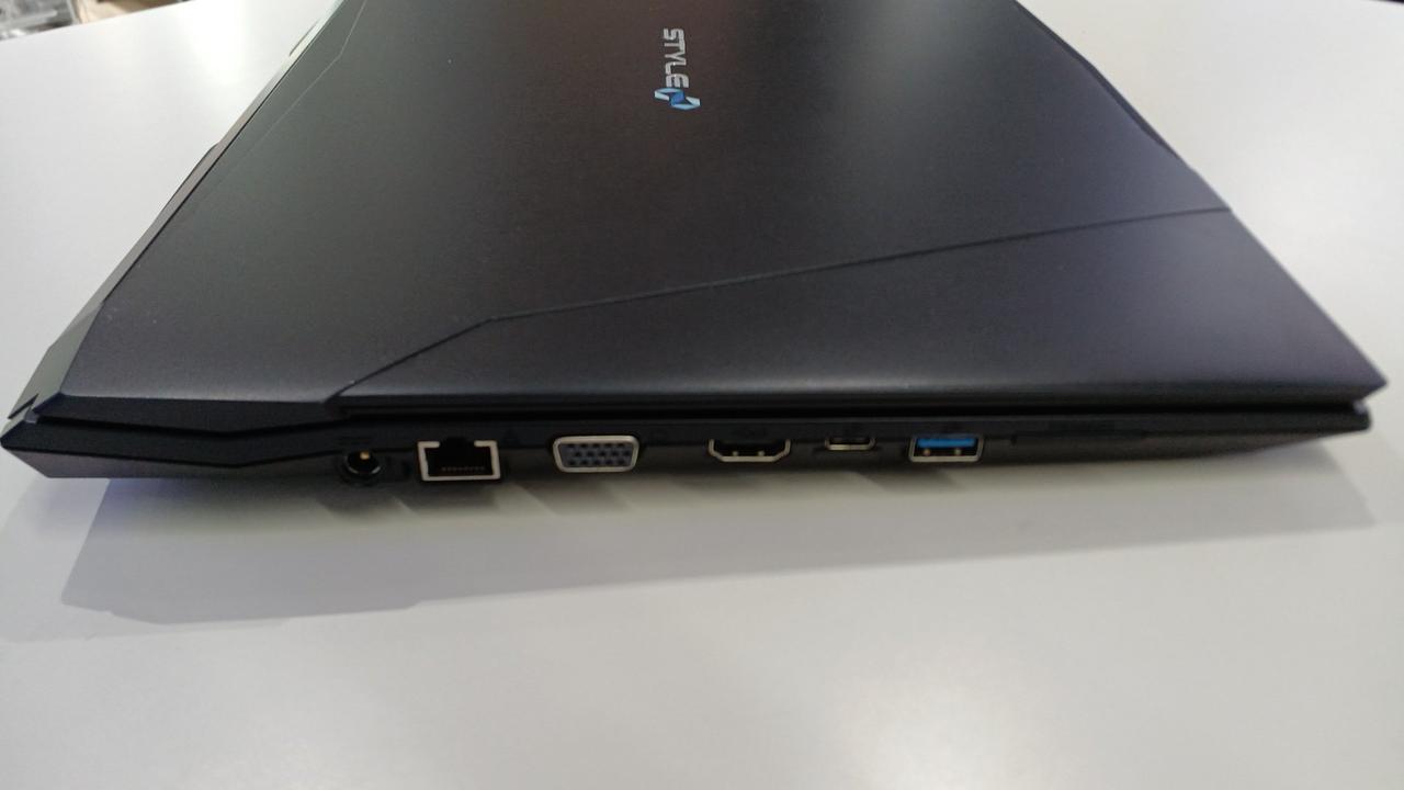 イイヤマデンキ(IIYAMA/E-YAMA)|ノートパソコン|HARDOFFオフ