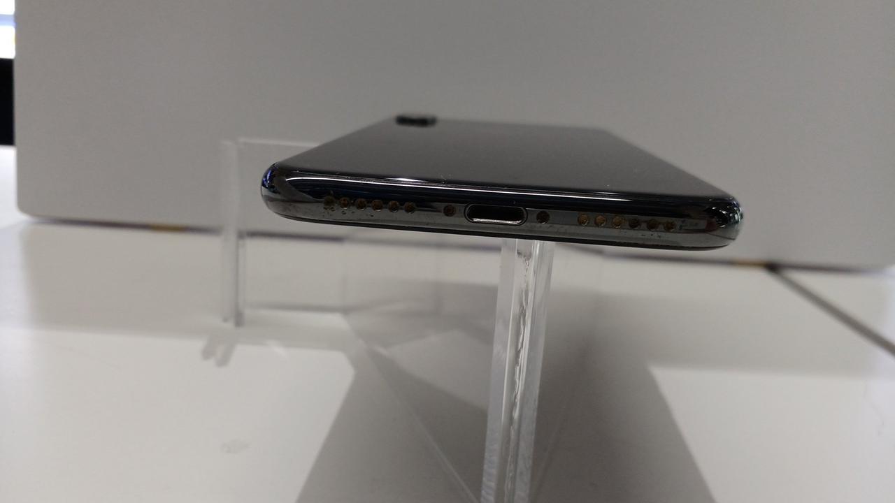 APPLE/DOCOMO|IPHONE X 64GB|HARDOFFオフモール（オフモ