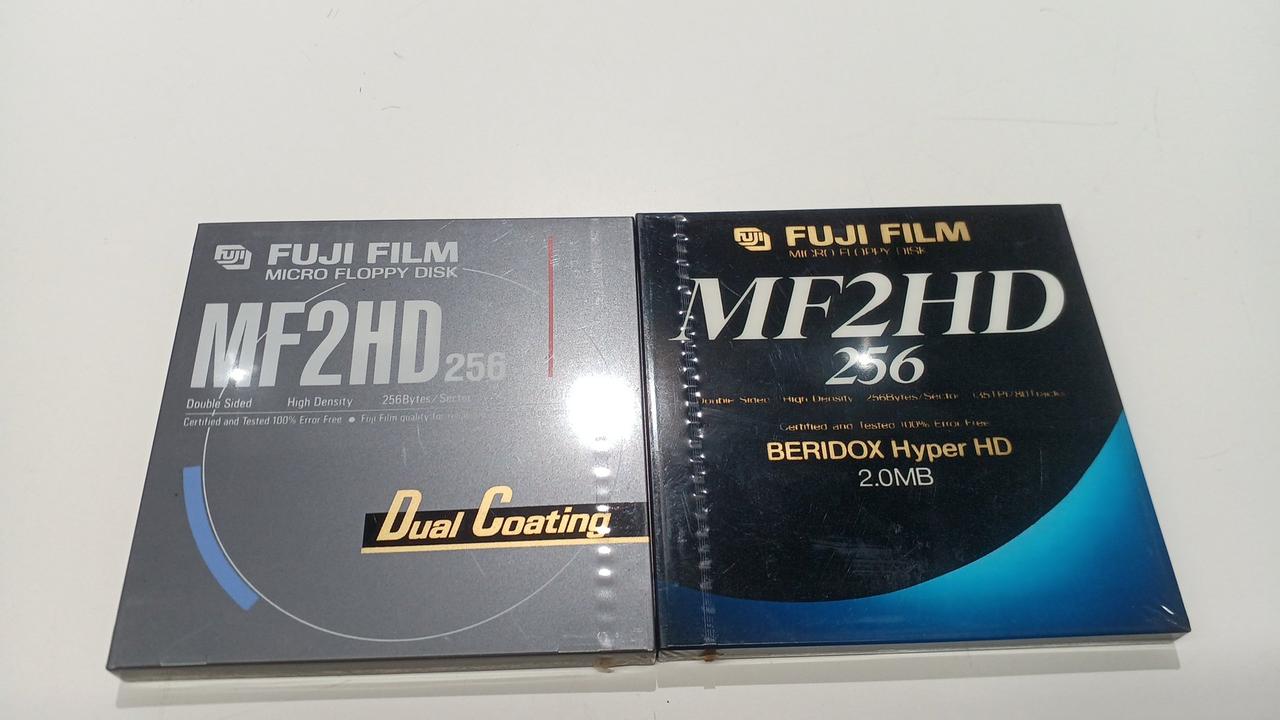lmation Diskettes 2HD フロッピーディスク まとめ売り 2025年最新】Yahoo!オークション -フロッピーディスク 2hdの中古