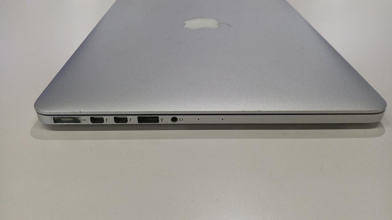 アップルコンピュータジャパン(APPLE)|MACBOOK PRO|HARDOFFオフ
