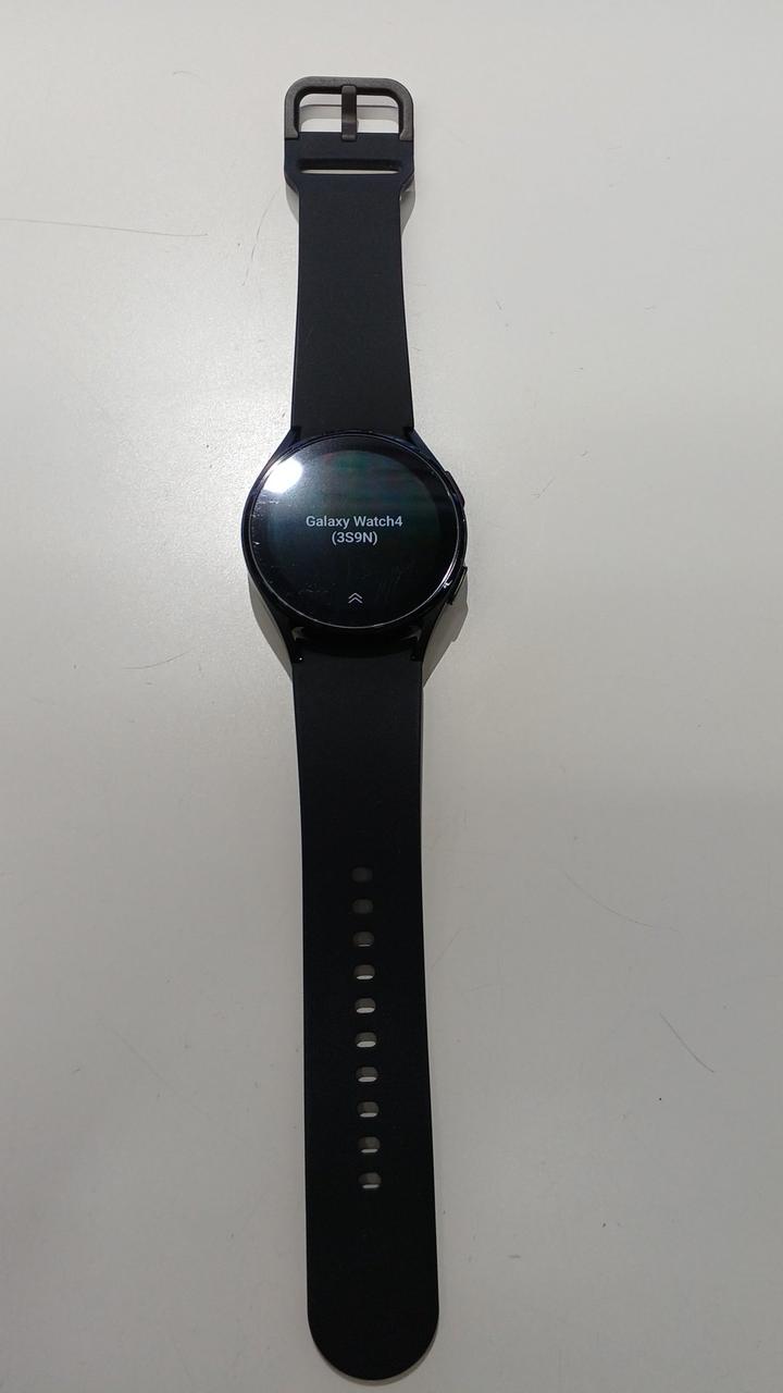 Galaxy - 黒ぶひ！Galaxy Watch 4 スマートウォッチ本体 Galaxy Watch4 / Watch4 Classic 正式発表。予約受付開始、8月27