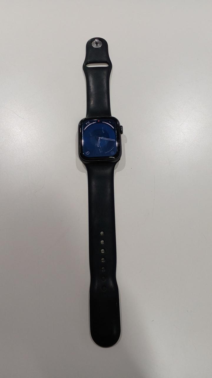 アップルコンピュータジャパン(APPLE)|APPLE WATCH SE|HARDOFF